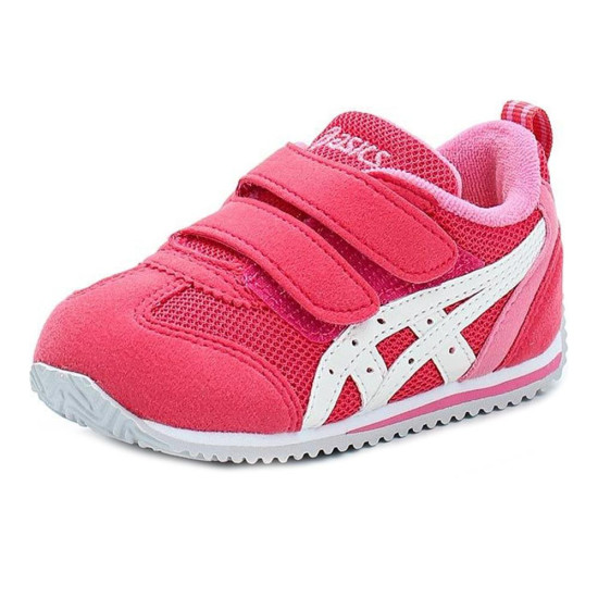 Asics Idaho Baby 3